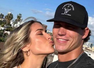 Kristin Cavallari Opens Up About Age Difference with Ex Mark Estes in TikTok Star Breakup news-01102024-170210