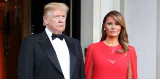 news-01102024-170234