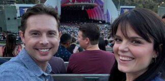 news-01102024-170258