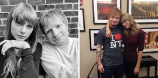 news-01102024-170326