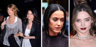 news-01102024-170353