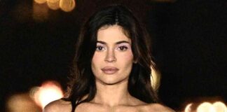 news-02102024-180434