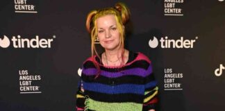 news-02102024-180513