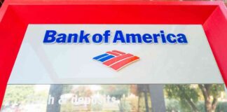 news-03102024-000820