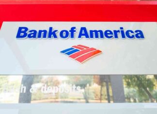 Bank of America Outage Update: Accounts Temporarily Unavailable news-03102024-000820