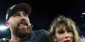 news-03102024-231645