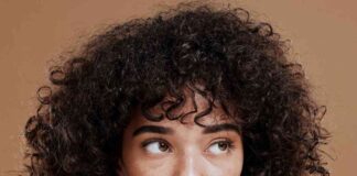 news-04102024-051743