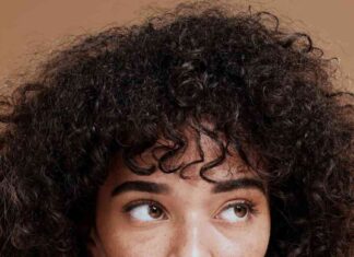 Discover Your Hair Texture with Expert Tips | E! Online news-04102024-051743