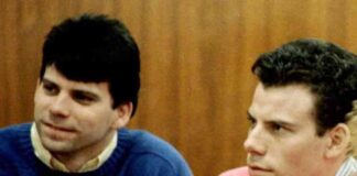 news-04102024-051814