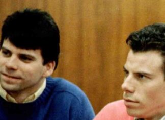 Menendez Brothers Receive New Court Hearing: Is the Case Being Reopened? news-04102024-051814