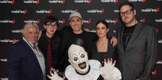 news-04102024-111947