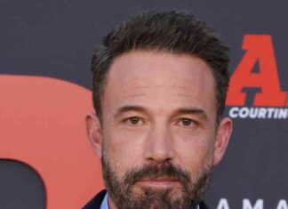 Ben Affleck Debuts New Look Amid Jennifer Lopez Divorce – E! Online news-04102024-205805