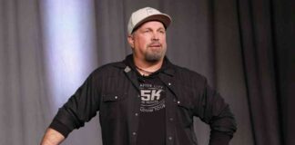 news-04102024-205834