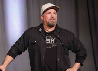 Jane Roe: Uncovering the Truth About the Makeup Artist in Garth Brooks’ Lawsuit news-04102024-205834