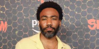 news-05102024-025901