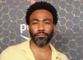 Donald Glover Cancels Childish Gambino Tour Due to Health Concerns news-05102024-025901