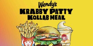 news-05102024-025929