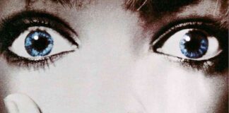 news-05102024-090051