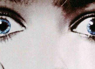 Top 54 Horror Movies to Watch for Halloween 2024 – E! Online news-05102024-090051