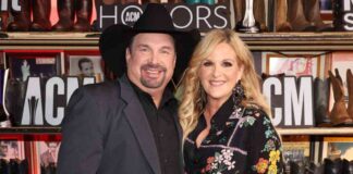 news-05102024-090123