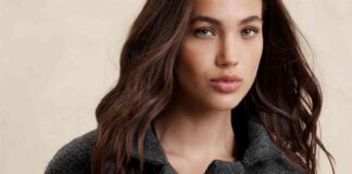 news-05102024-150143