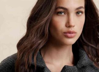 Banana Republic Outlet Sale: 50% Off Everything + Extra 20% Off – $180 Coat for $72 – E! Online news-05102024-150143