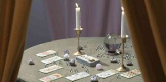 news-05102024-150217