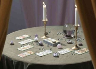 Benefits of Online Psychic Readings: What You Need to Know news-05102024-150217