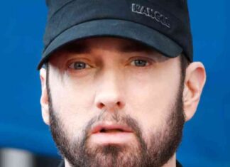 Eminem’s Family Tree: Daughter Hailie Jade’s First Baby on the Way news-05102024-210220