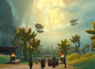 Simplified Guide to Boosting in WoW for Rapid Progress news-05102024-210253