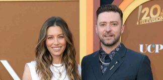 news-06102024-030309