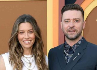 Justin Timberlake’s Emotional Tribute to Jessica Biel on Their 12th Anniversary news-06102024-030309