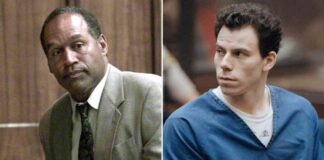 news-06102024-030340