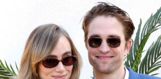 news-06102024-090342