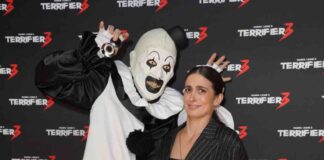 news-06102024-090430