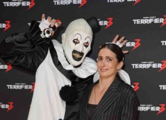 Terrifier 3 Release Date: Where to Watch the Latest Horror Movie news-06102024-090430
