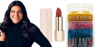 news-06102024-150425