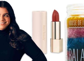 Must-Have Items: Mayan Lopez’s Essentials for a Sustainable Lifestyle news-06102024-150425