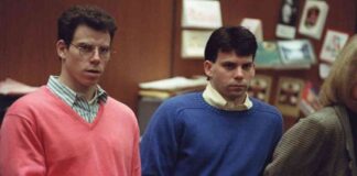 news-06102024-150513