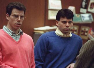 Menendez Brothers Inheritance: Financial Status Update and Details news-06102024-150513