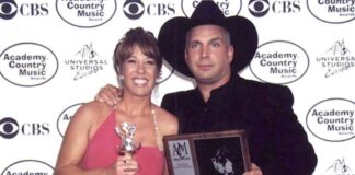 news-06102024-210617