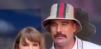 news-07102024-030743