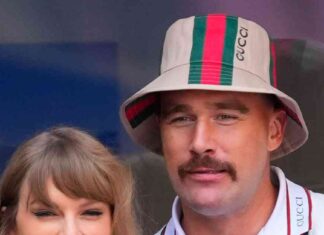 Taylor Swift Set to Reunite with Travis Kelce – E! Online news-07102024-030743