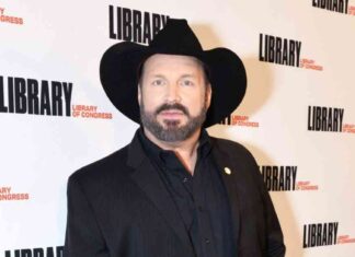 Garth Brooks Sexual Assault Allegations: Makeup Artist Files Lawsuit news-07102024-030808