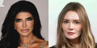 news-07102024-151021