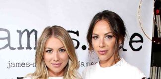 news-07102024-211145