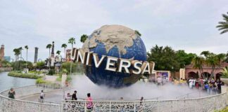 news-07102024-211215