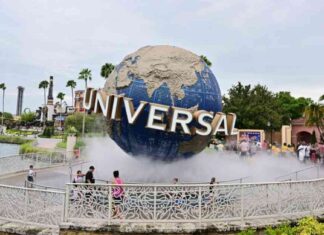 Universal Studios Orlando Closure Updates Due to Hurricane Milton: Latest News & Information news-07102024-211215