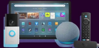 news-08102024-233506