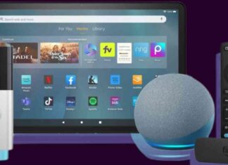 Save Up to 71% on Amazon Devices for Prime Day 2024 – $24 Fire Sticks, $74 Tablets & More news-08102024-233506